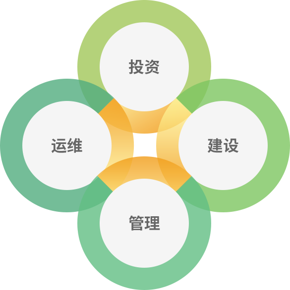 2024新澳门免费原料