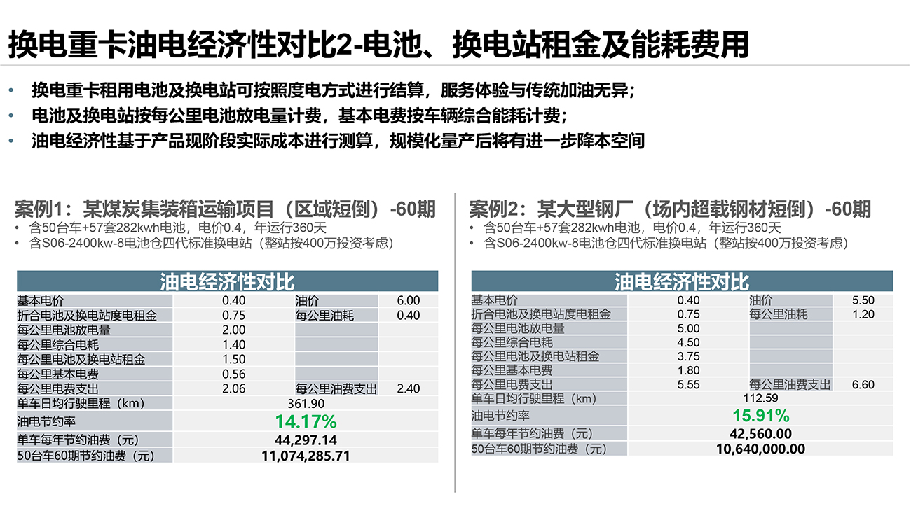 2024新澳门免费原料