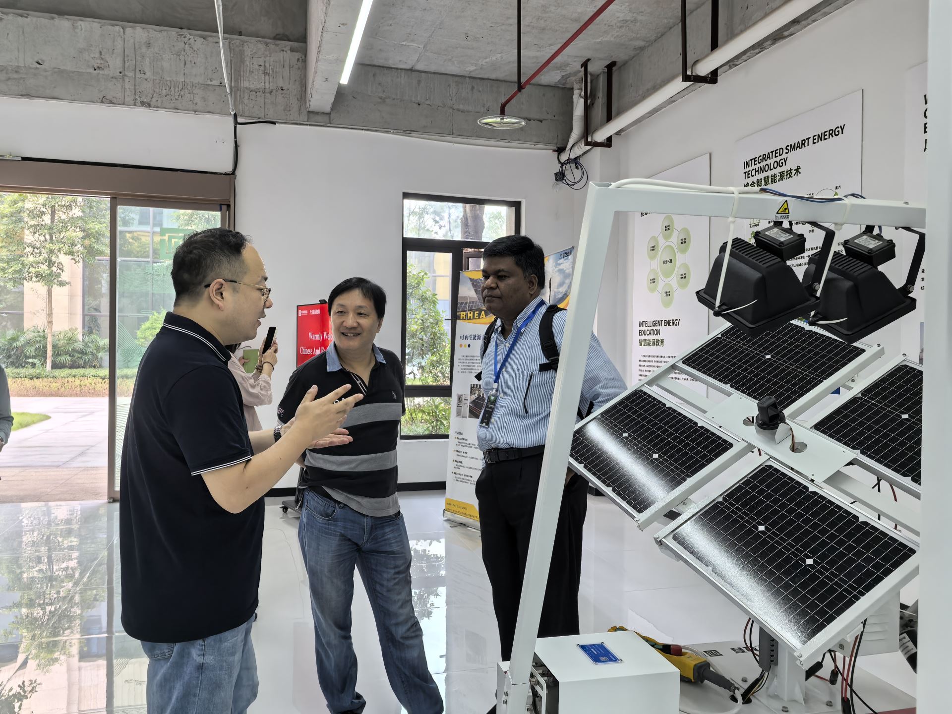 2024新澳门免费原料