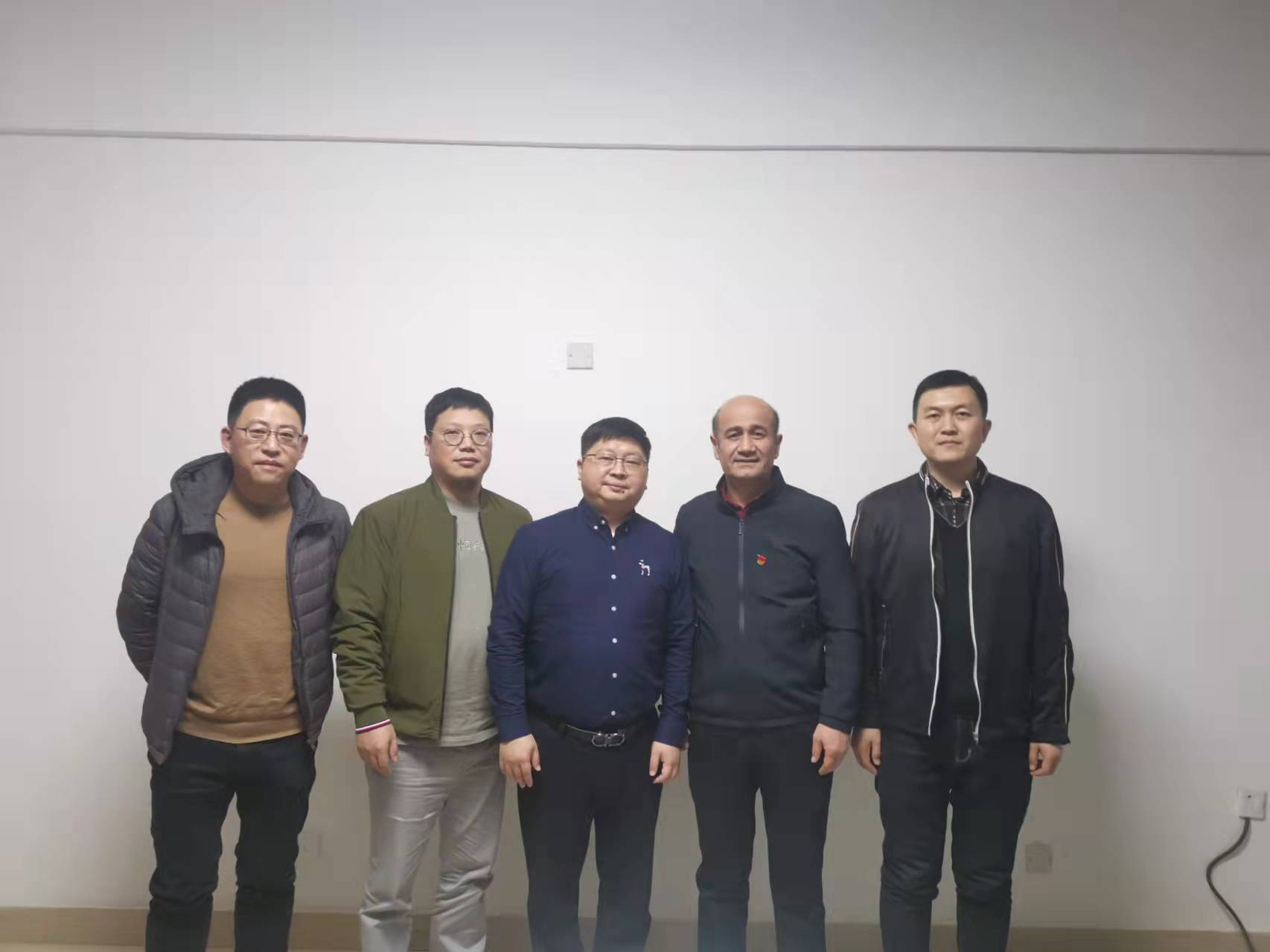 2024新澳门免费原料