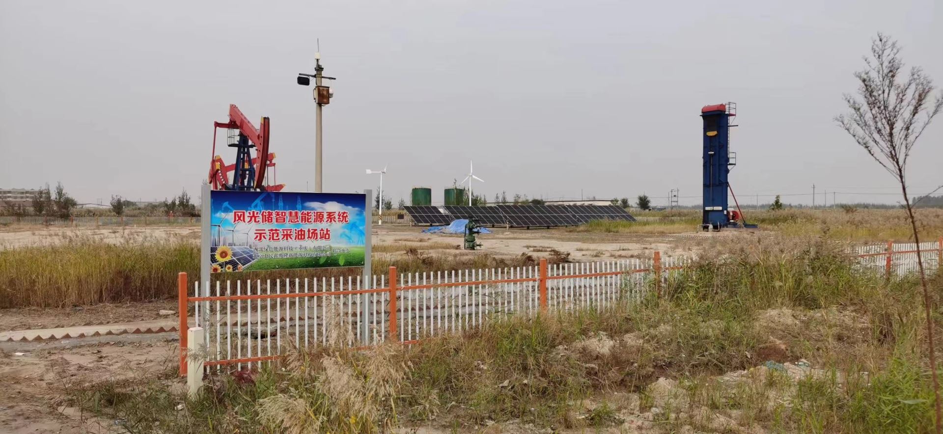 2024新澳门免费原料