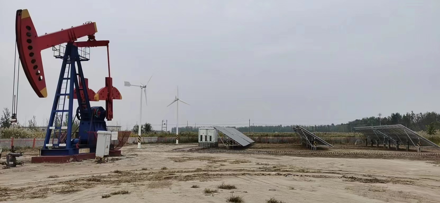 2024新澳门免费原料