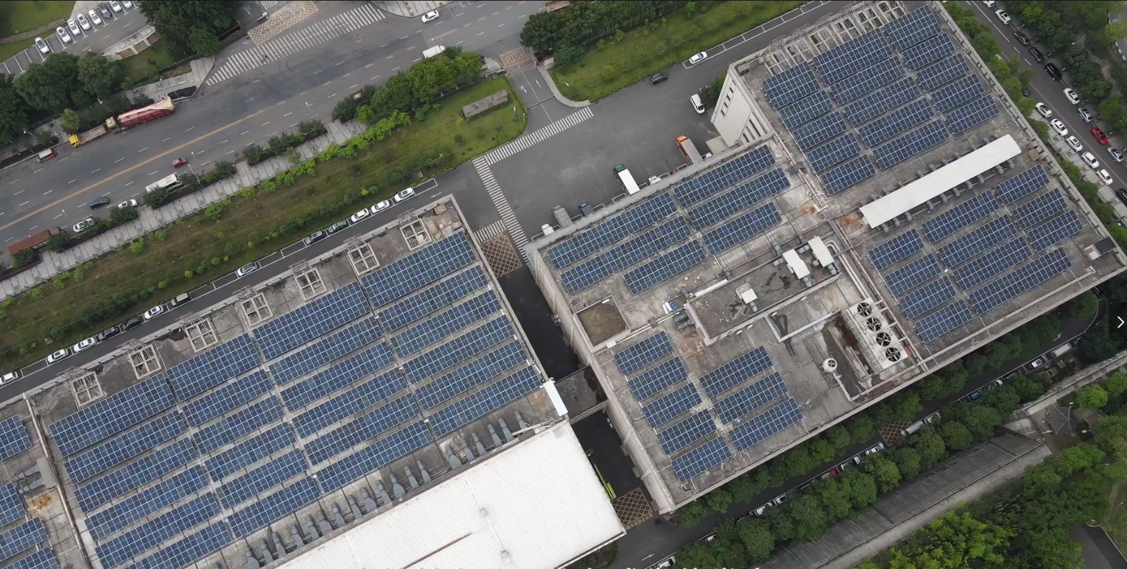 2024新澳门免费原料