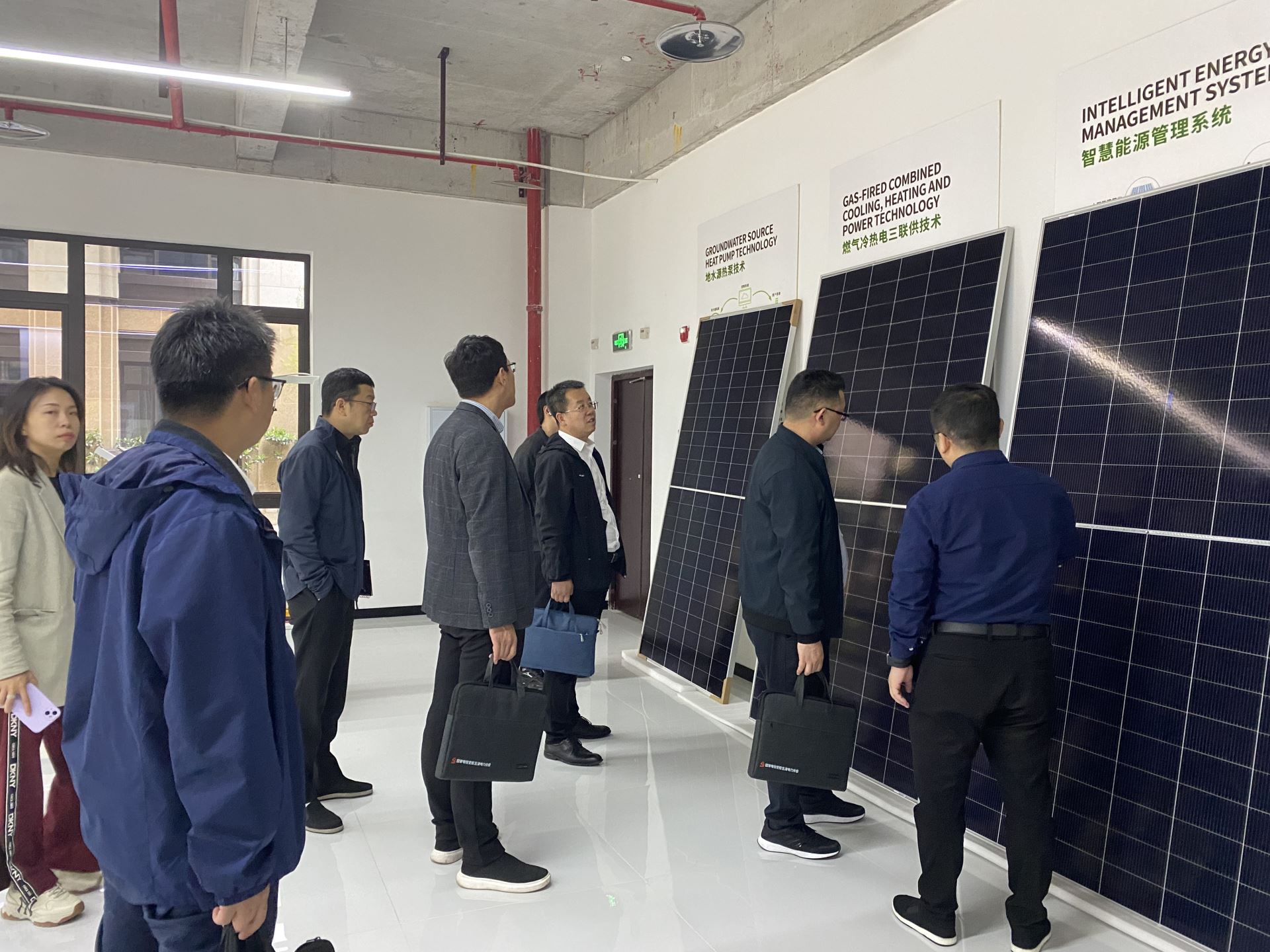2024新澳门免费原料