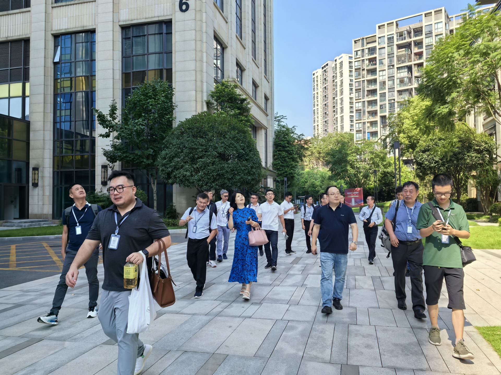 2024新澳门免费原料